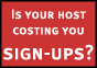 Click Here!