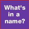 Get Your Domain Name Appraised