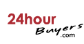 List and Sell Domain names for free