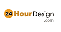 Get a Professional Web site 