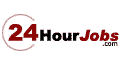 Your Job Search Ends Here...