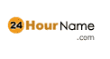 Register new domains starting from $14.95 only