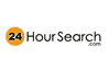 The Search Engine