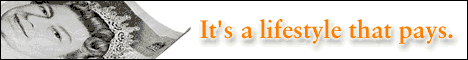 Looking for an Extra income ?