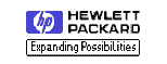 Hewlett-Packard