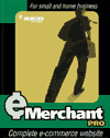 eMerchant pro Box