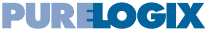 PL LOGO 300 dpi.gif (4844 bytes)
