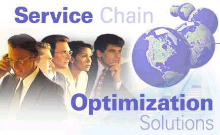 Homepage Graphic 1