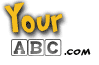 Kids friendly search engine