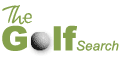 Easy way to find golf equipment and golfing information online