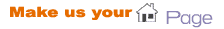 Click here to make us your home page !!