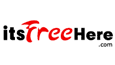 Free Stuffs on the net