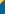 domains