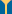 domainnames