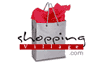 Search and Shop