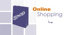 shop and search now!