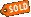 Click here to see our Sold Domain Name list.