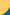 domainnames