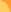domains