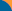 domainname