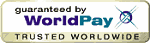 The WorldPay Domainname Guarantee