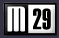 24hr-computersecurity.com is designed & managed by M29.com