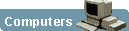 Computers